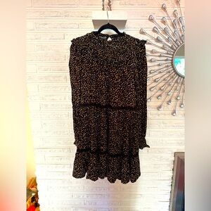 Scotch & Soda dress size 8